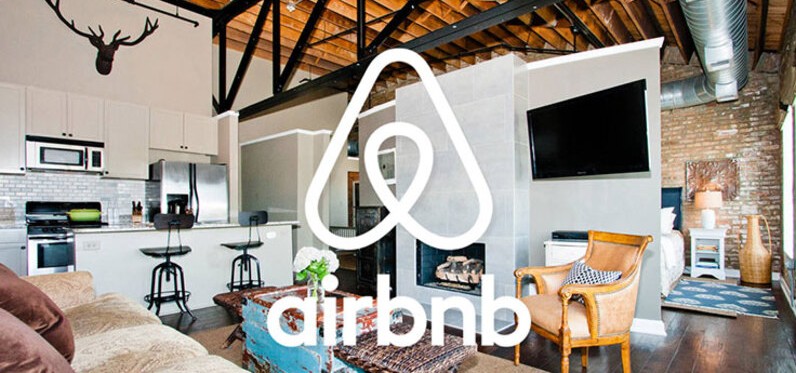 Airbnb New User Bookings